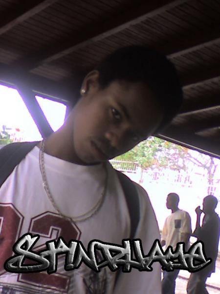 $tinph@ye