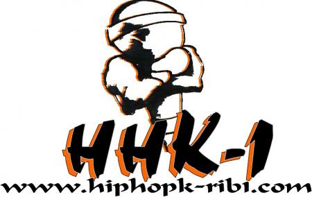 Hiphopk-rib1
