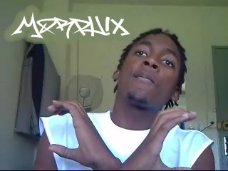 Morphix