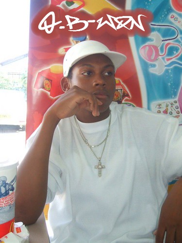 O.b-won